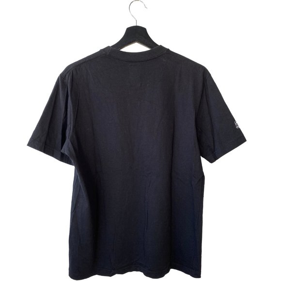 Neighborhood Technical Apparel Logo Tee - Picture 6 of 6